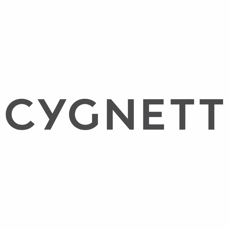 Cygnett